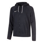 Oblečení Nike Zip-Hoodie Fleece Park20